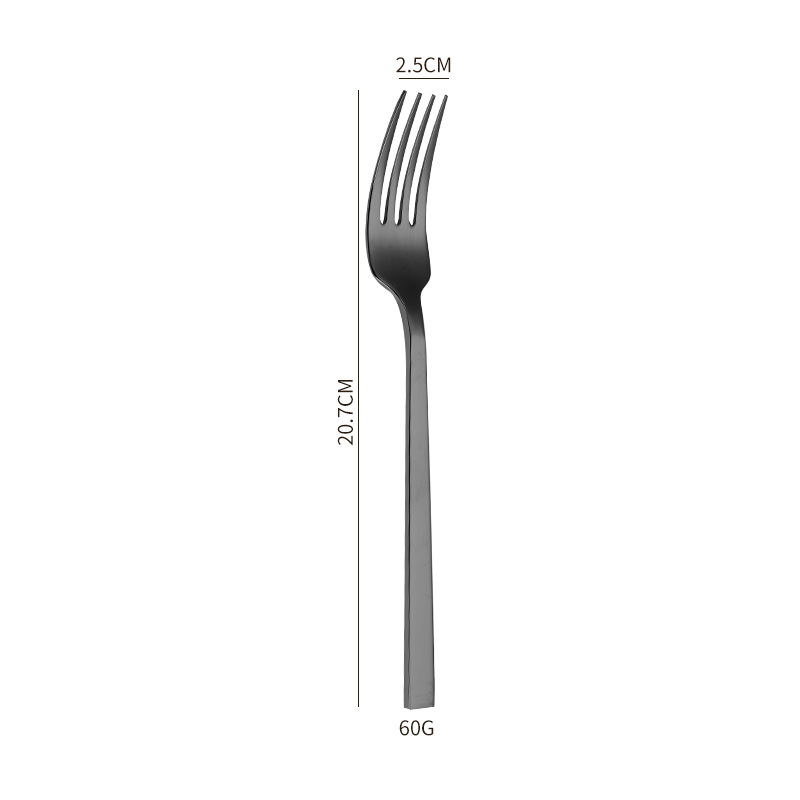 143