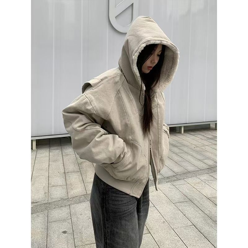 99